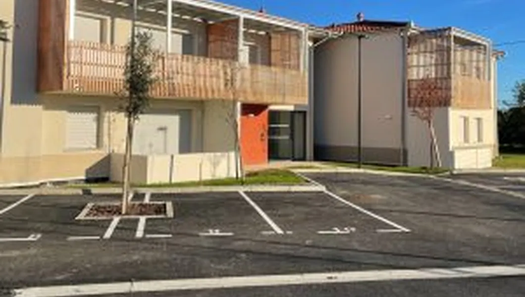Kansei-tv_annuaire-realisations-A2M18