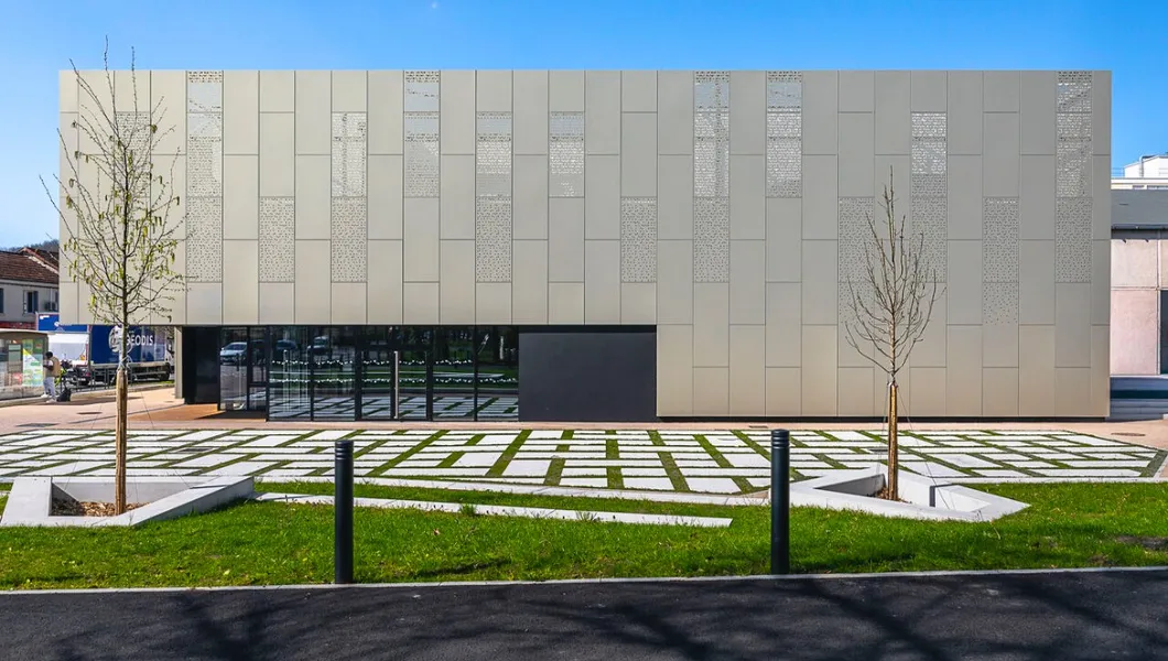 Kansei-tv_annuaire-realisations-A2M20