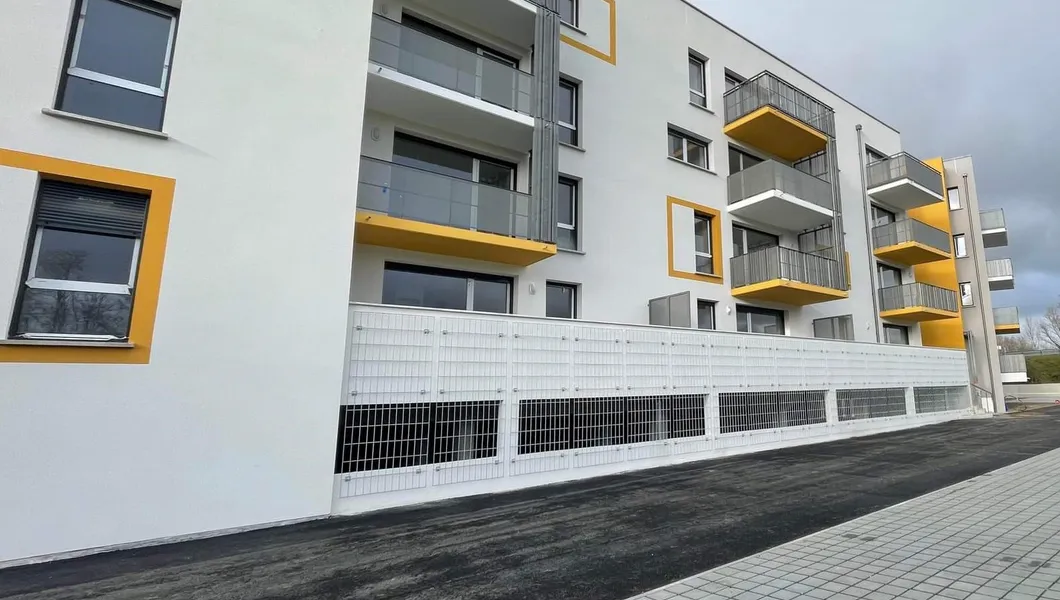 Kansei-tv_annuaire-realisations-A2M22