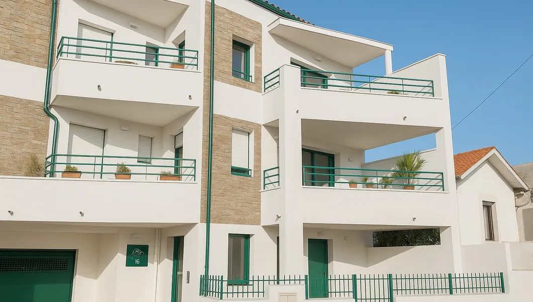 Kansei-tv_annuaire-realisations-A2M23