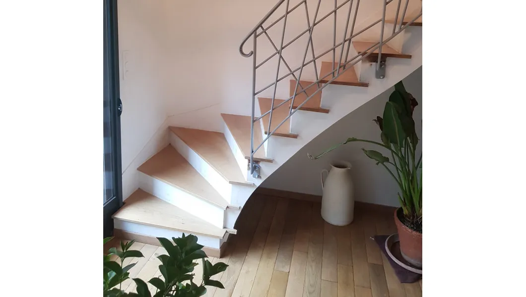 Kansei-tv_annuaire-realisations-azamescalier1