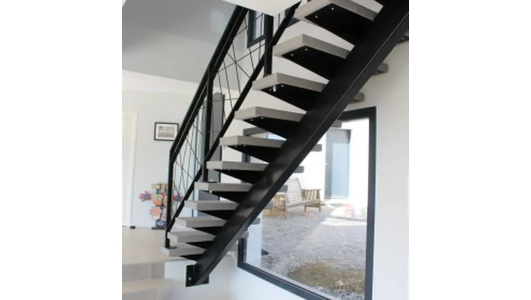 Kansei-tv_annuaire-realisations-azamescalier10