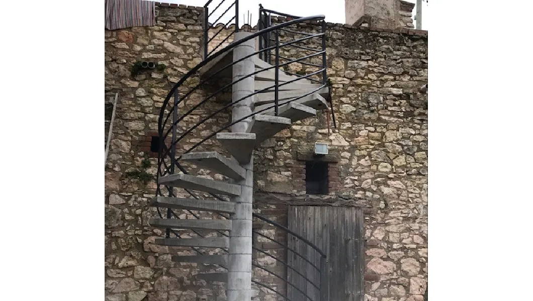 Kansei-tv_annuaire-realisations-azamescalier12