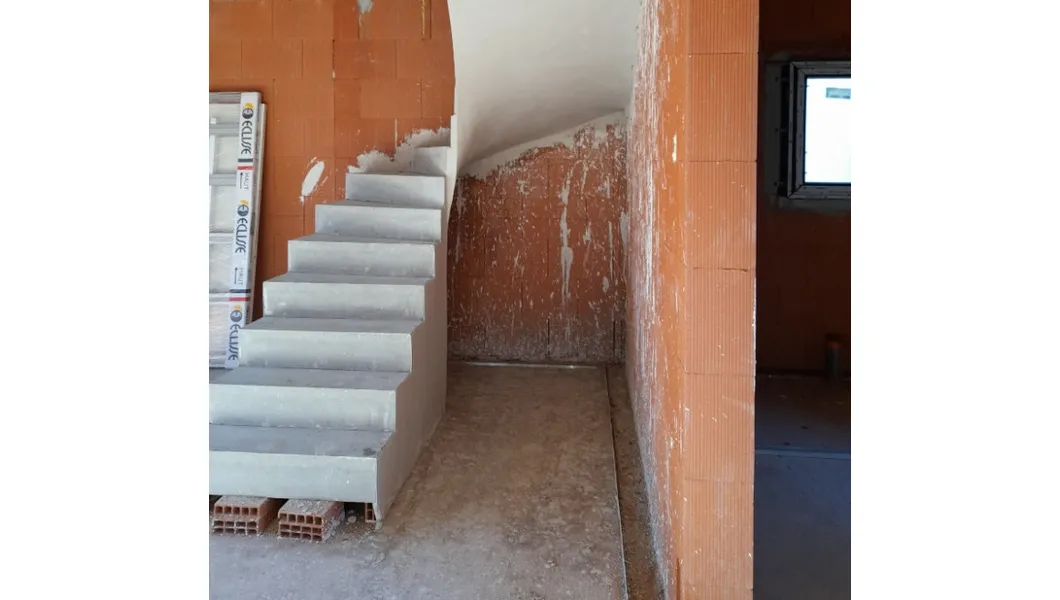 Kansei-tv_annuaire-realisations-azamescalier13