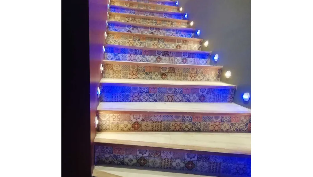 Kansei-tv_annuaire-realisations-azamescalier17