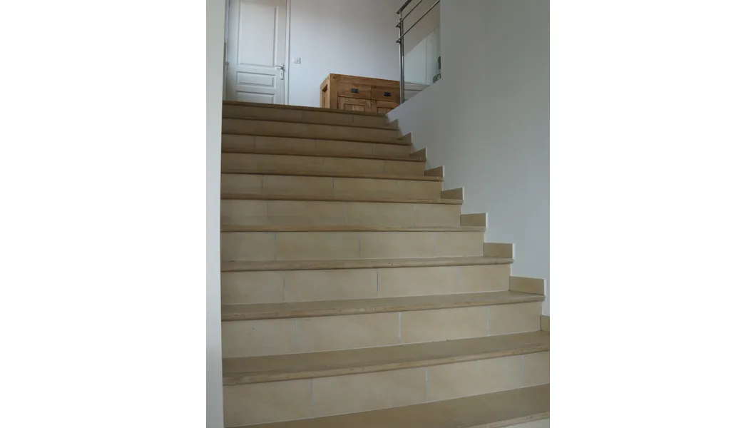 Kansei-tv_annuaire-realisations-azamescalier18