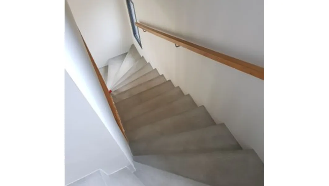 Kansei-tv_annuaire-realisations-azamescalier19