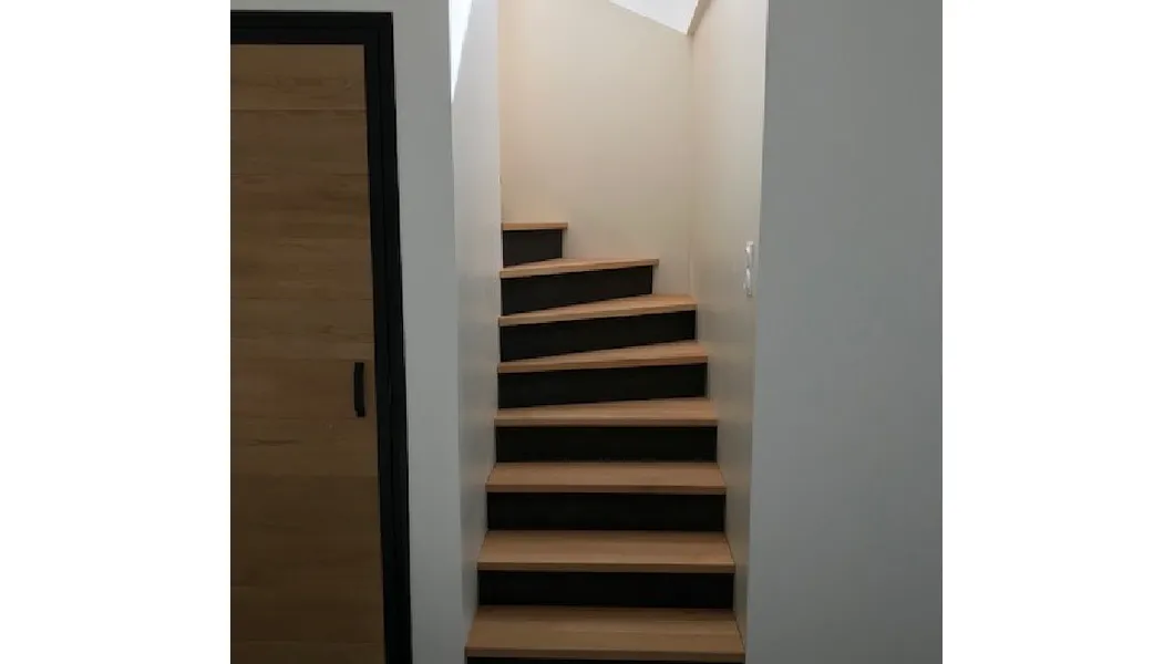 Kansei-tv_annuaire-realisations-azamescalier2