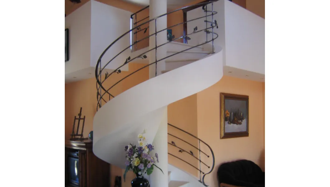 Kansei-tv_annuaire-realisations-azamescalier28