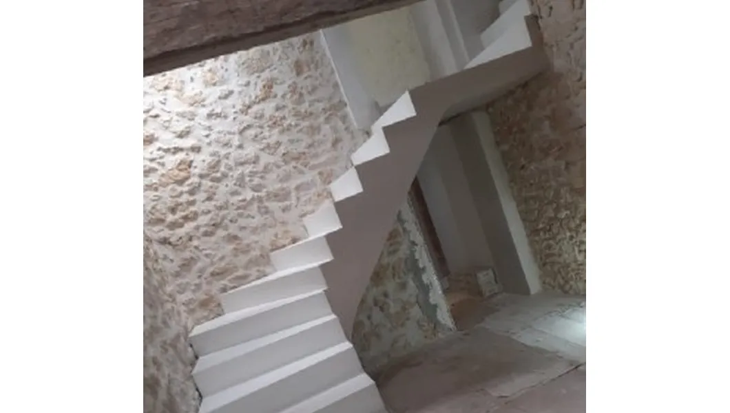 Kansei-tv_annuaire-realisations-azamescalier31