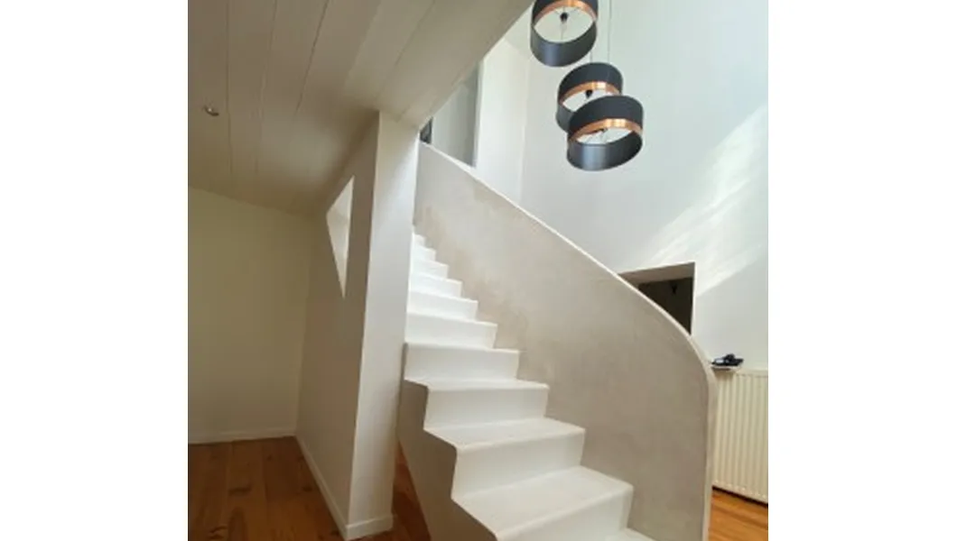 Kansei-tv_annuaire-realisations-azamescalier32