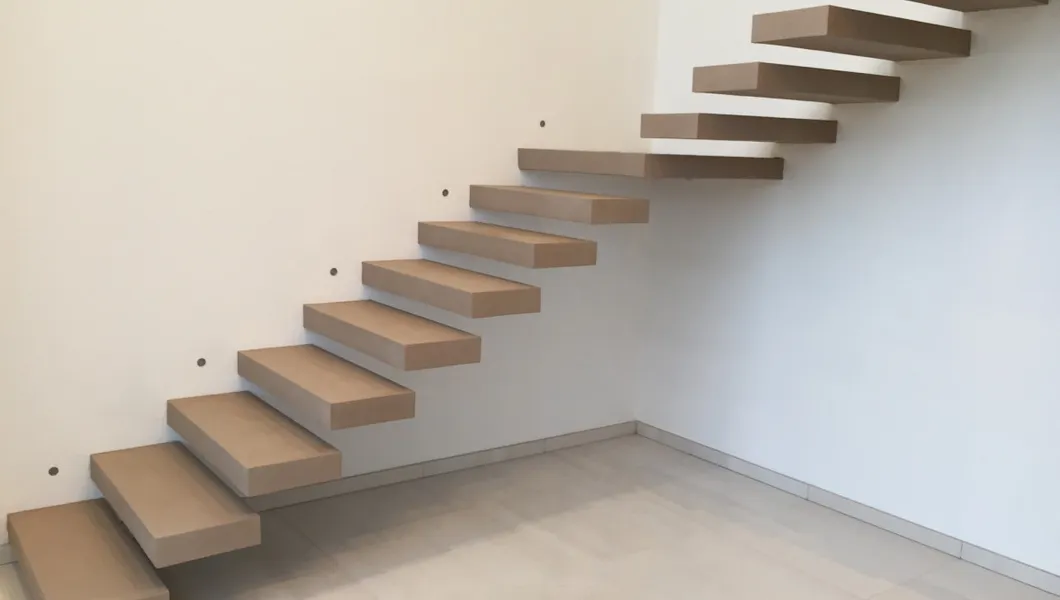 Kansei-tv_annuaire-realisations-azamescalier34