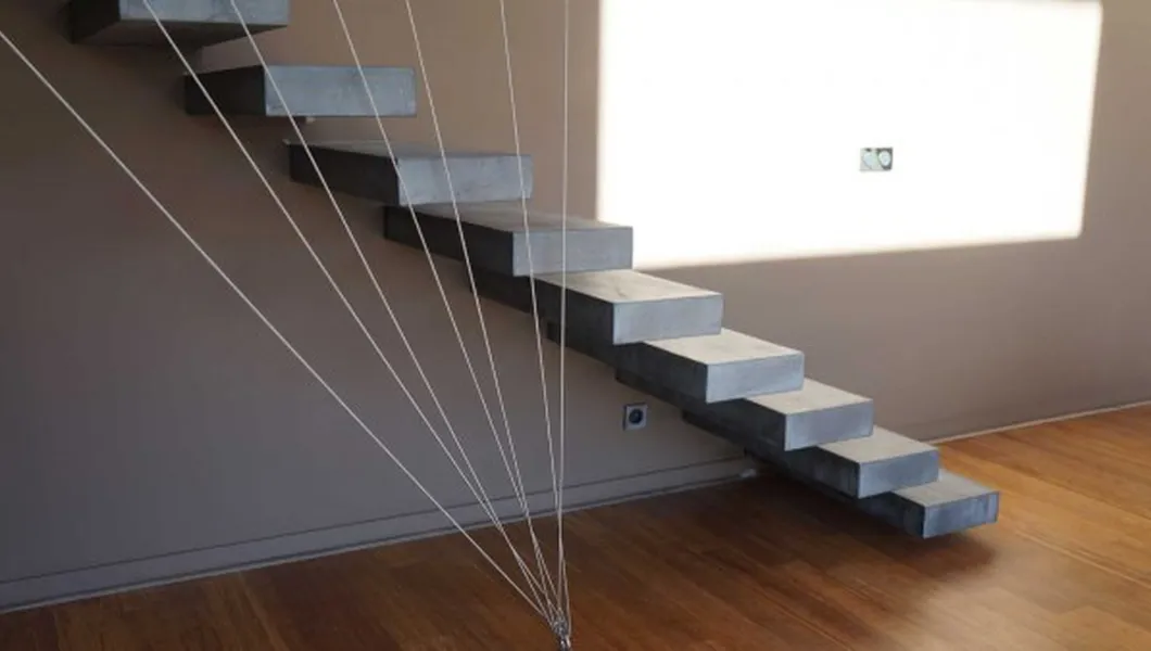Kansei-tv_annuaire-realisations-azamescalier35