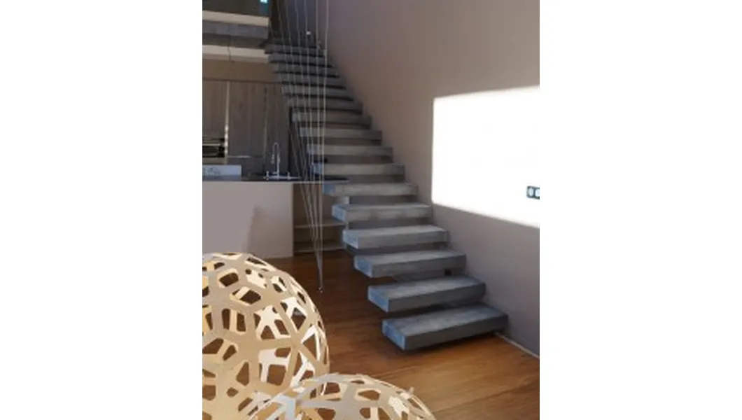 Kansei-tv_annuaire-realisations-azamescalier36