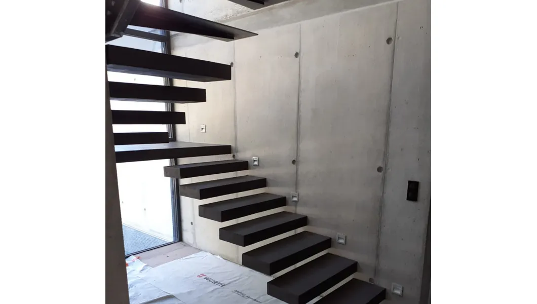 Kansei-tv_annuaire-realisations-azamescalier37