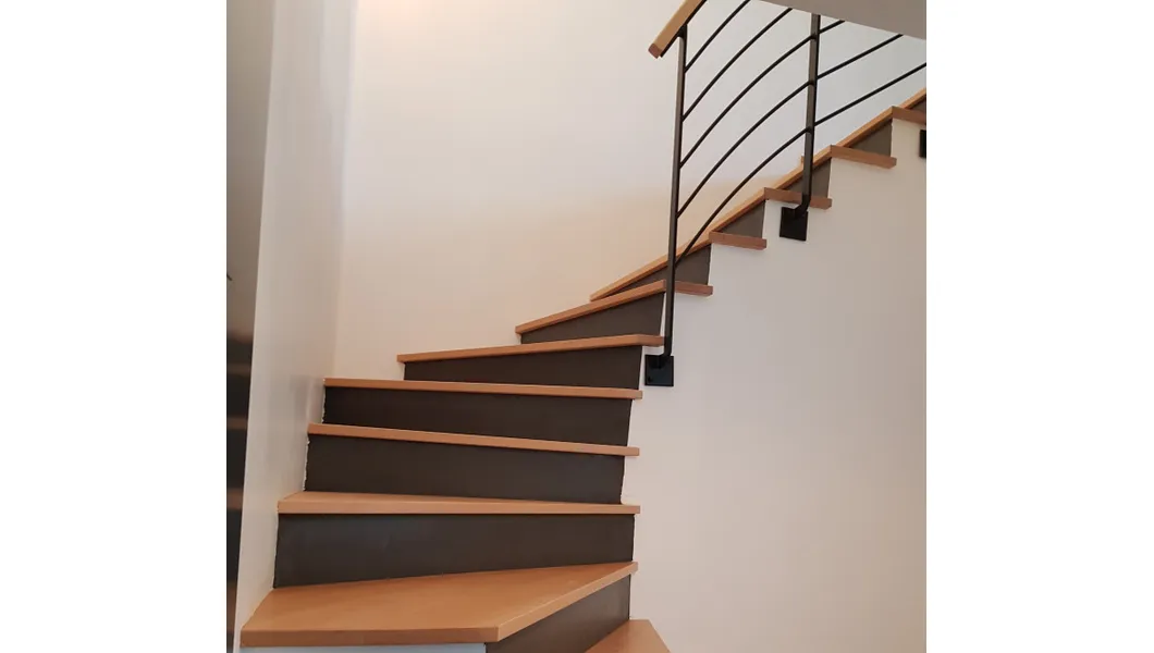 Kansei-tv_annuaire-realisations-azamescalier4
