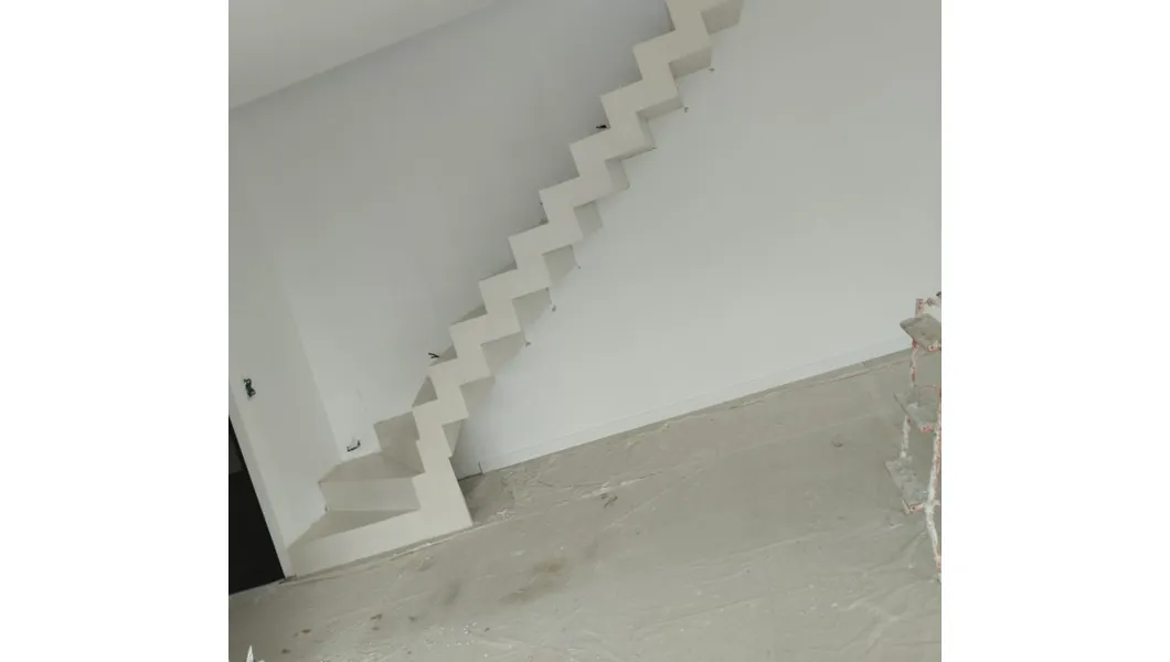 Kansei-tv_annuaire-realisations-azamescalier6