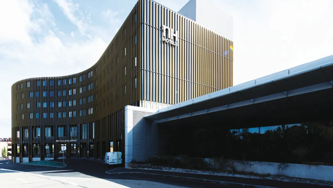 Kansei-tv_annuaire-realisations-socotrap19