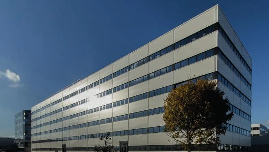 Kansei-tv_annuaire-realisations-socotrap3