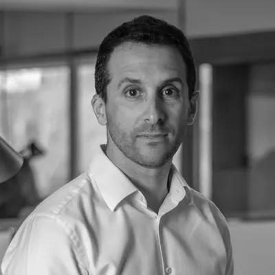 amm benoit matres architecte kansei tv annuaire
