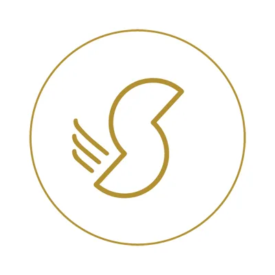 seuil architecture architectes agence toulouse kansei tv annuaire