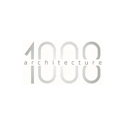 kansei-tv_annu-arch_1008_00
