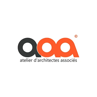 kansei-tv_annu-arch_aaa-atelier-d-architectes-associes_01