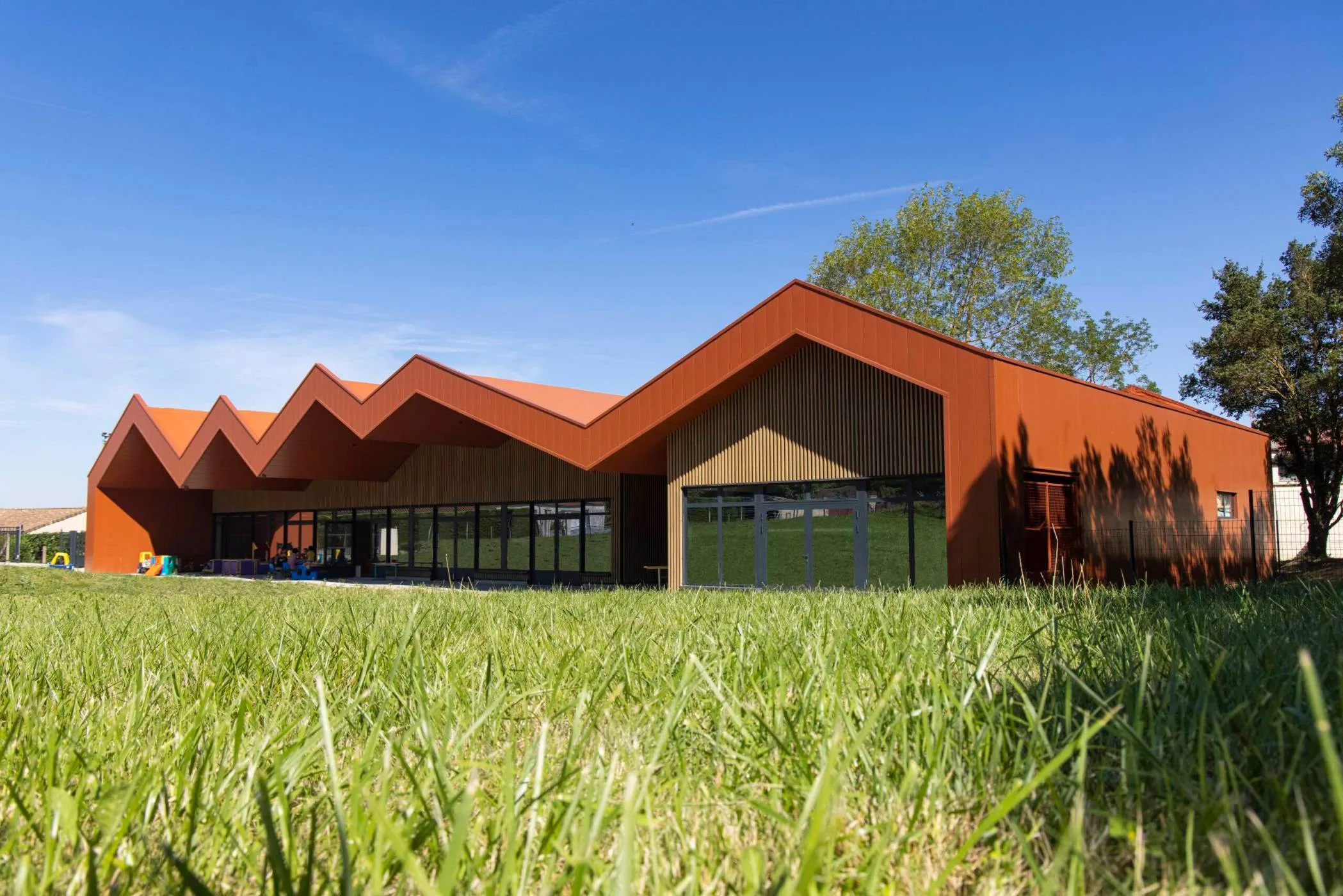 kansei-tv_annu-arch_aaa-atelier-d-architectes-associes_15 AAA (Atelier d'architectes associés)