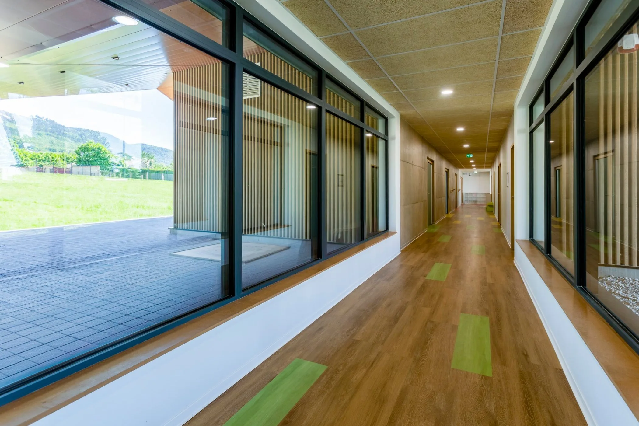 kansei-tv_annu-arch_aaa-atelier-d-architectes-associes_16 AAA (Atelier d'architectes associés)