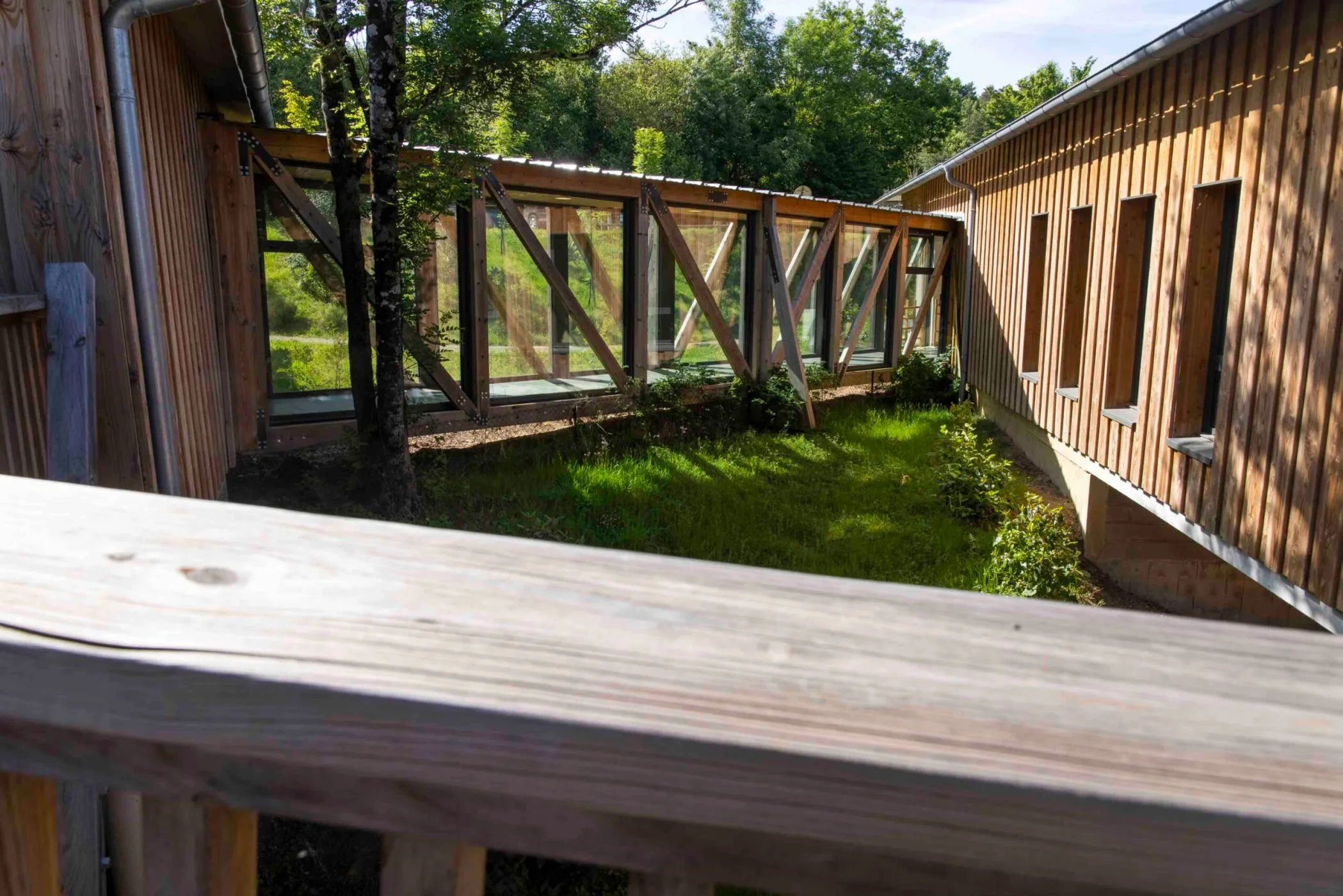 kansei-tv_annu-arch_aaa-atelier-d-architectes-associes_20 AAA (Atelier d'architectes associés)