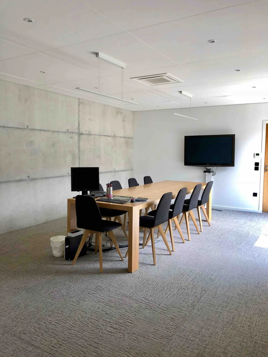 kansei-tv_annu-arch_aaa-atelier-d-architectes-associes_22 AAA (Atelier d'architectes associés)