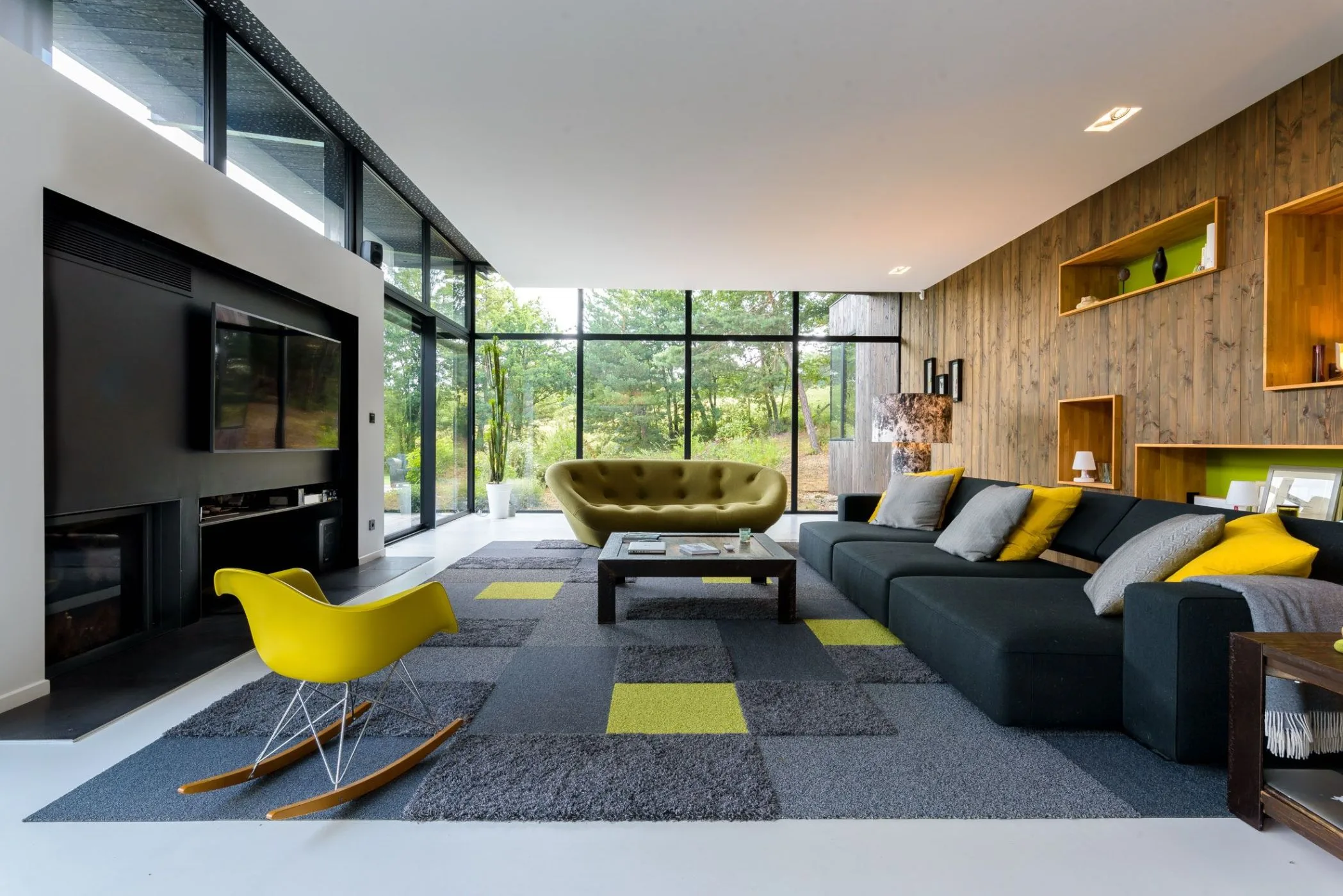 kansei-tv_annu-arch_aaa-atelier-d-architectes-associes_24 AAA (Atelier d'architectes associés)