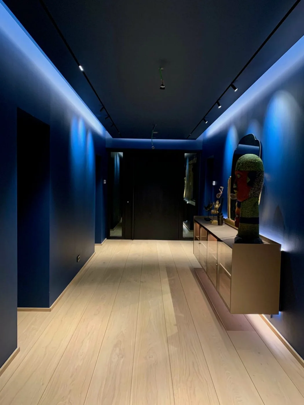 kansei-tv_annu-arch_aaa-atelier-d-architectes-associes_28 AAA (Atelier d'architectes associés)