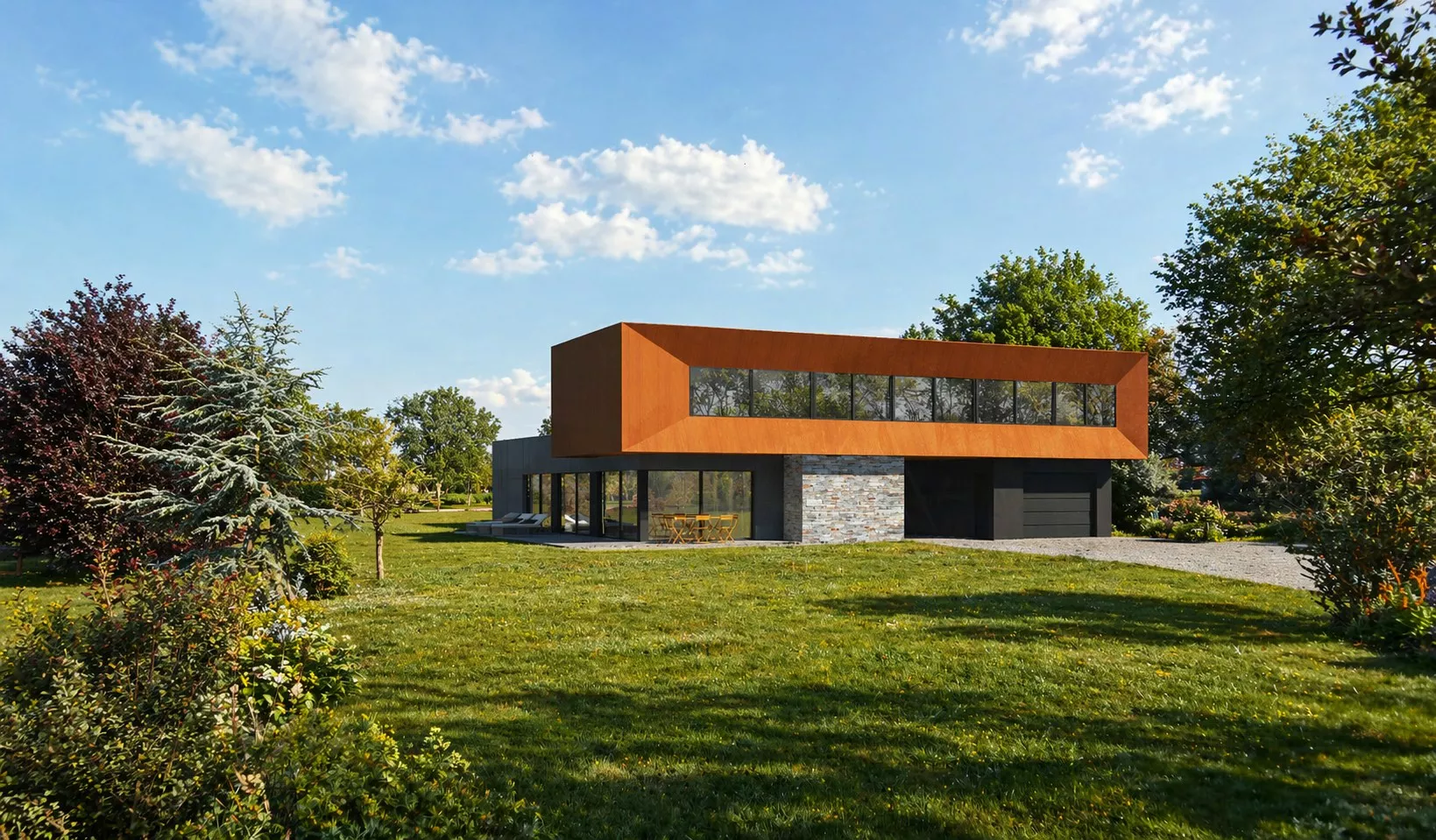kansei-tv_annu-arch_aaa-atelier-d-architectes-associes_36 AAA (Atelier d'architectes associés)