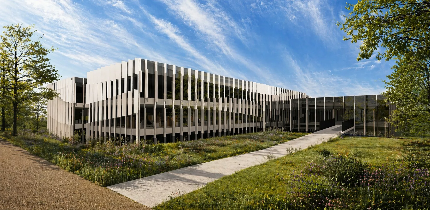 kansei-tv_annu-arch_aaa-atelier-d-architectes-associes_6 AAA (Atelier d'architectes associés)