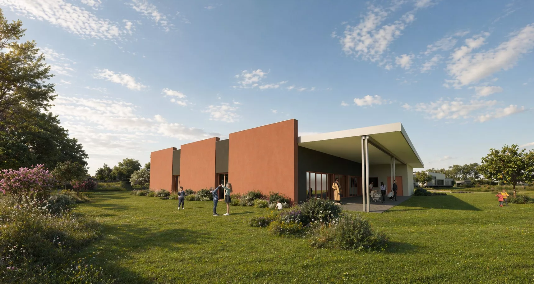 kansei-tv_annu-arch_aaa-atelier-d-architectes-associes_7 AAA (Atelier d'architectes associés)