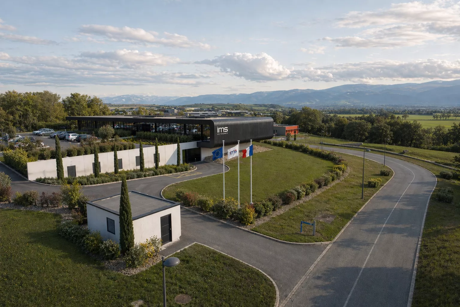 kansei-tv_annu-arch_aaa-atelier-d-architectes-associes_8 AAA (Atelier d'architectes associés)