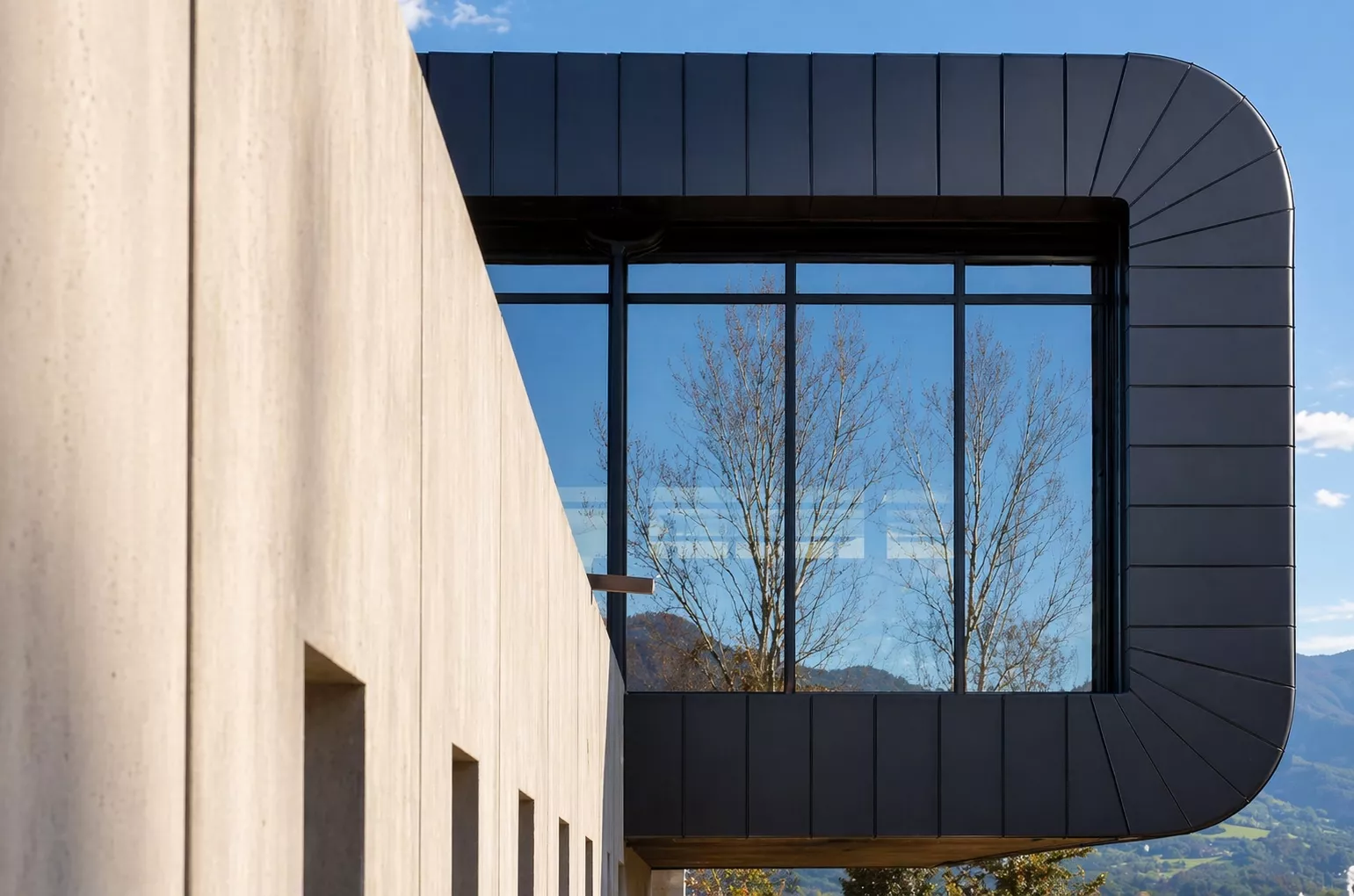 kansei-tv_annu-arch_aaa-atelier-d-architectes-associes_9 AAA (Atelier d'architectes associés)