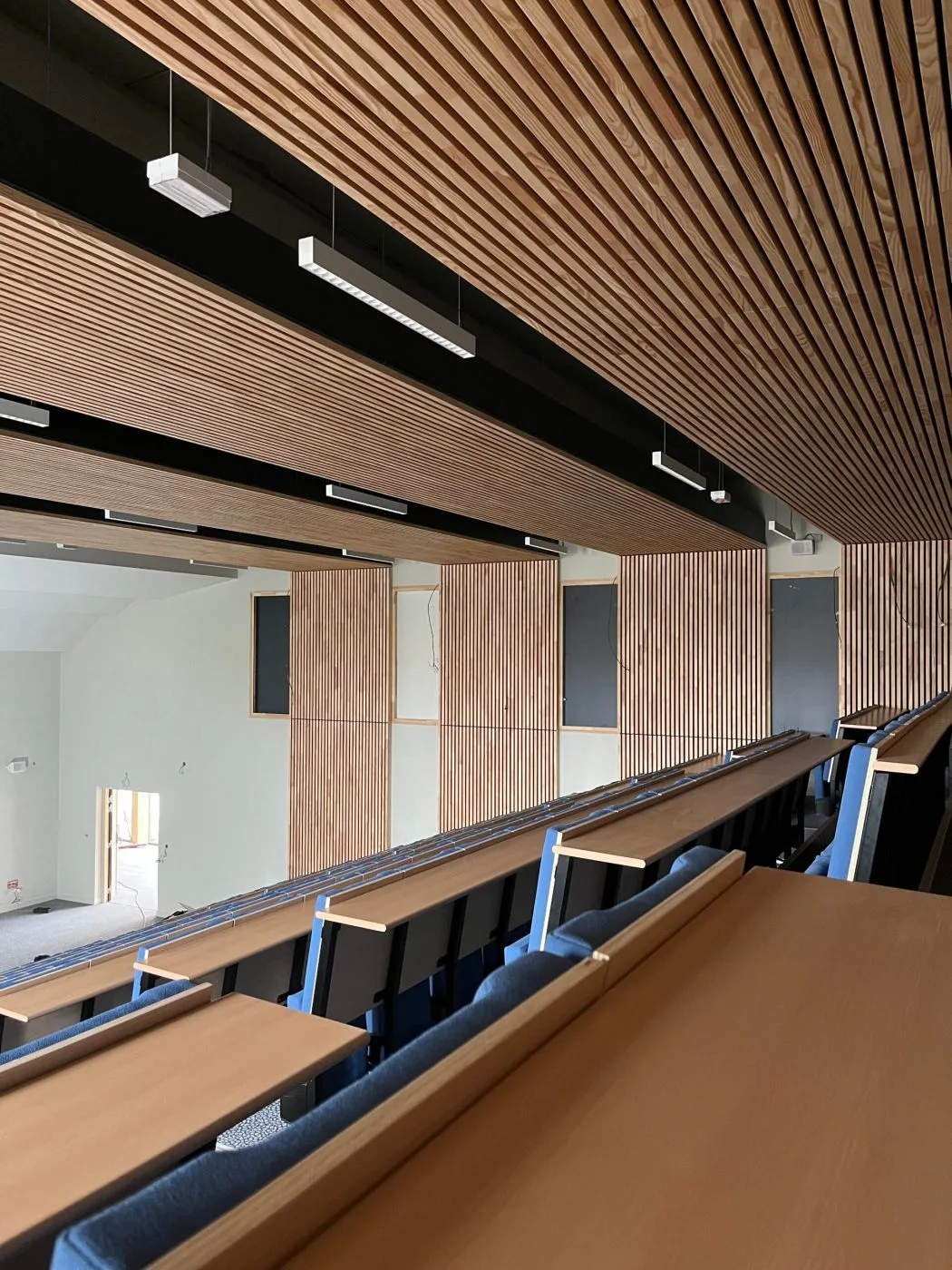 kansei-tv_annu-arch_aap-architecture-atelier-d-architecture-du-prieure_11