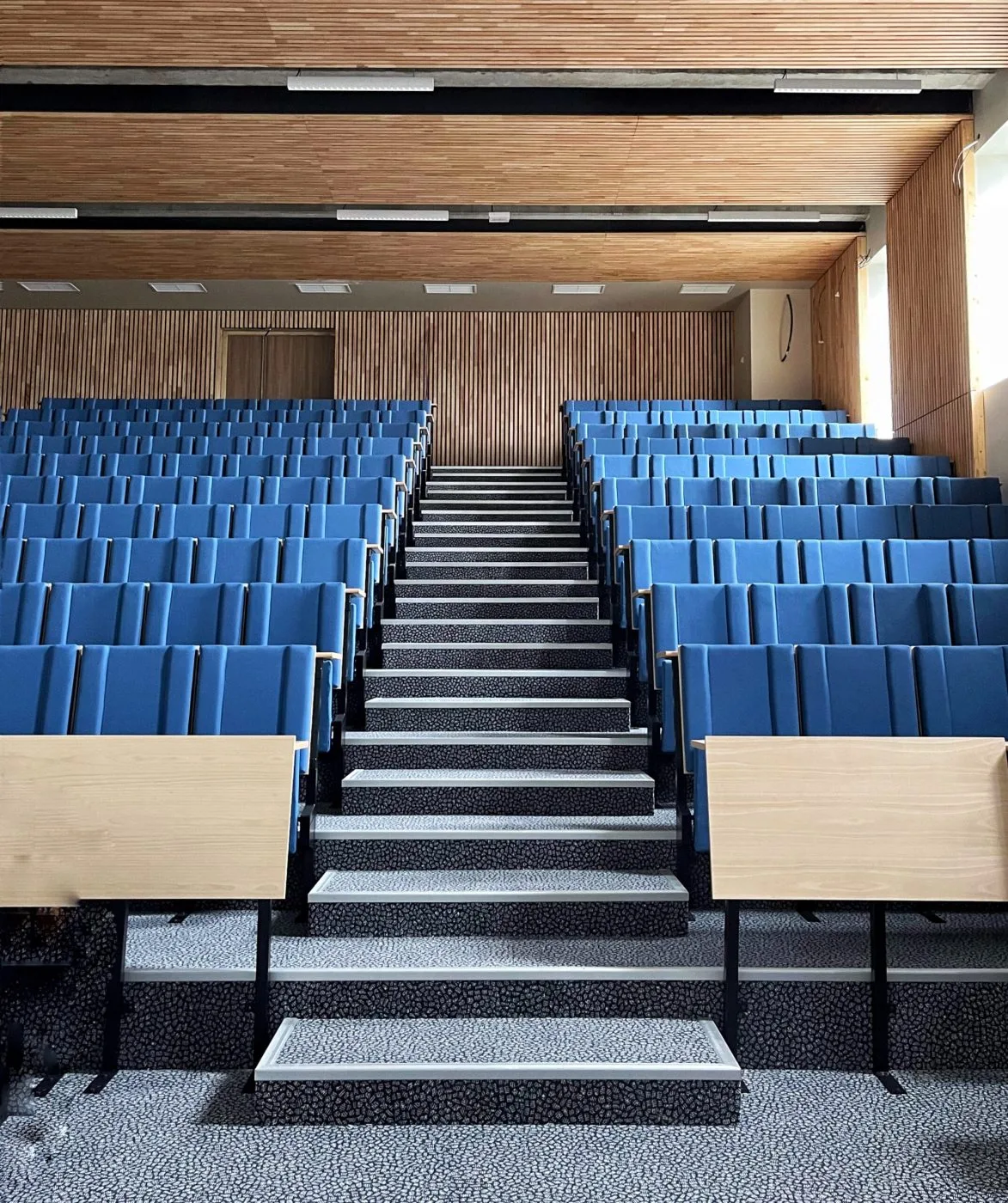 kansei-tv_annu-arch_aap-architecture-atelier-d-architecture-du-prieure_12