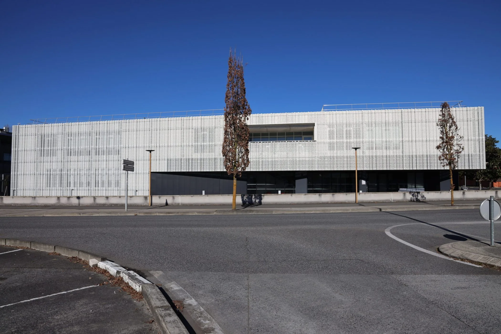 kansei-tv_annu-arch_aap-architecture-atelier-d-architecture-du-prieure_13