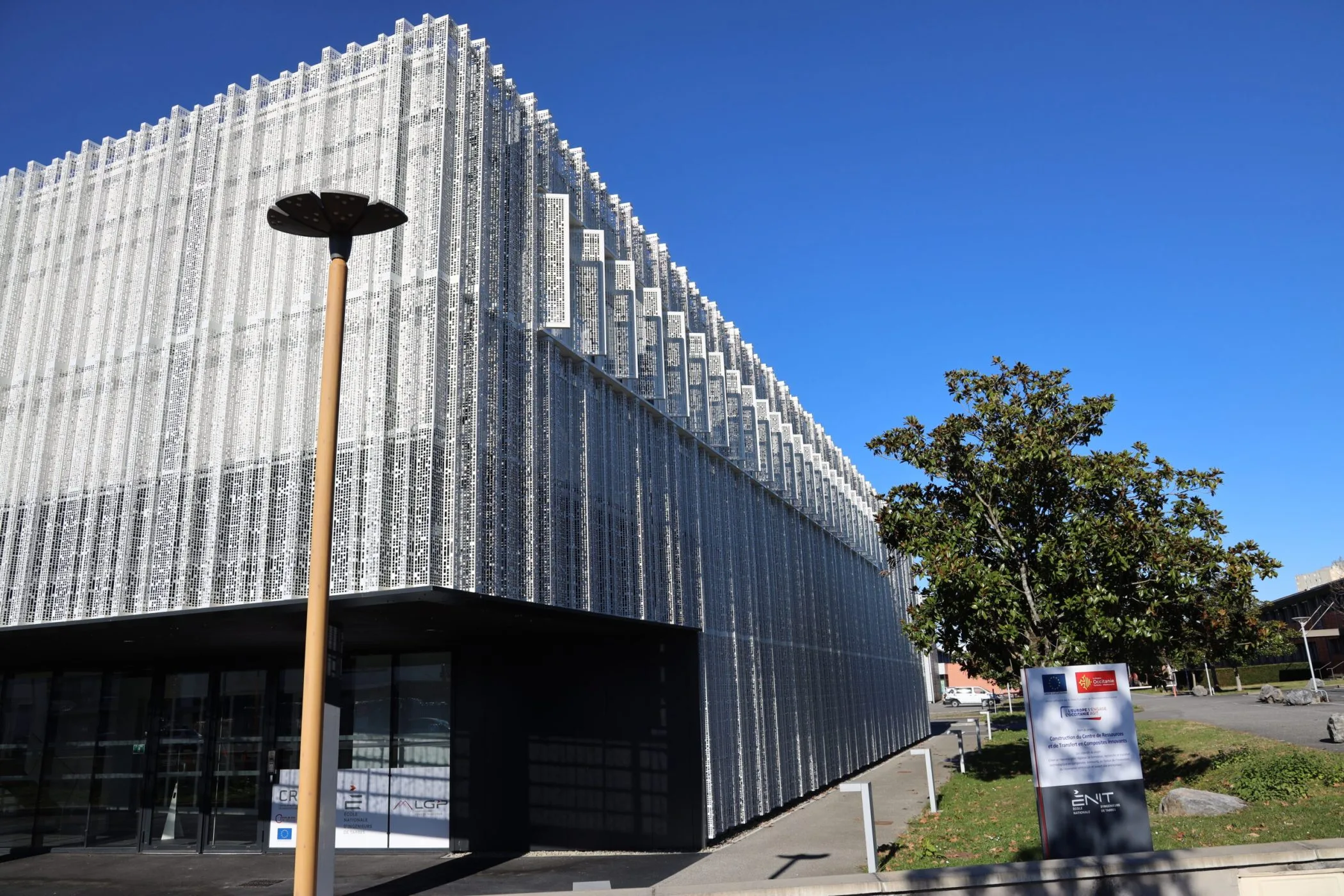 kansei-tv_annu-arch_aap-architecture-atelier-d-architecture-du-prieure_15