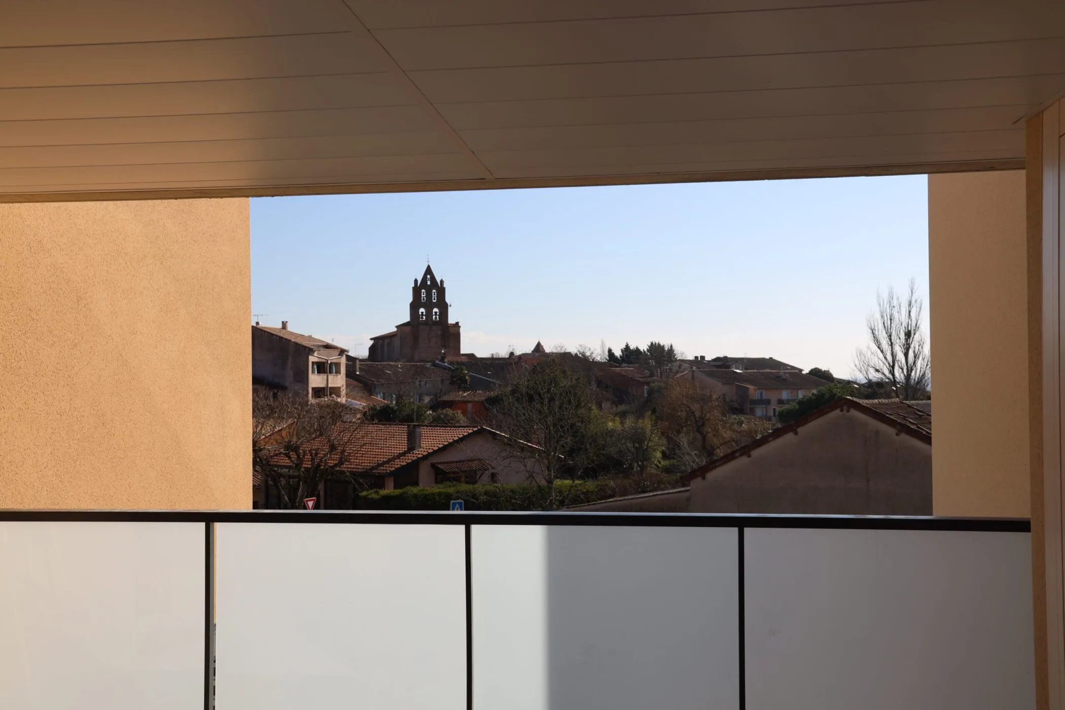 kansei-tv_annu-arch_aap-architecture-atelier-d-architecture-du-prieure_17