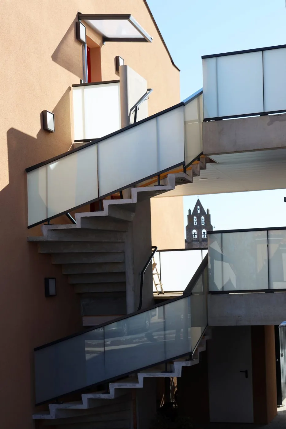 kansei-tv_annu-arch_aap-architecture-atelier-d-architecture-du-prieure_19