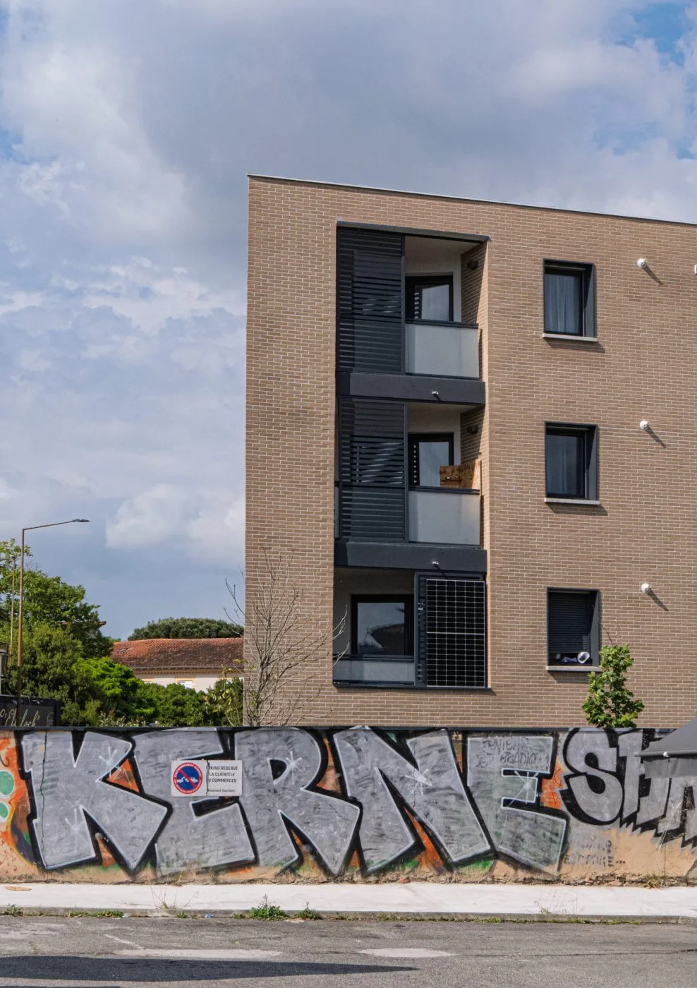 kansei-tv_annu-arch_aap-architecture-atelier-d-architecture-du-prieure_20