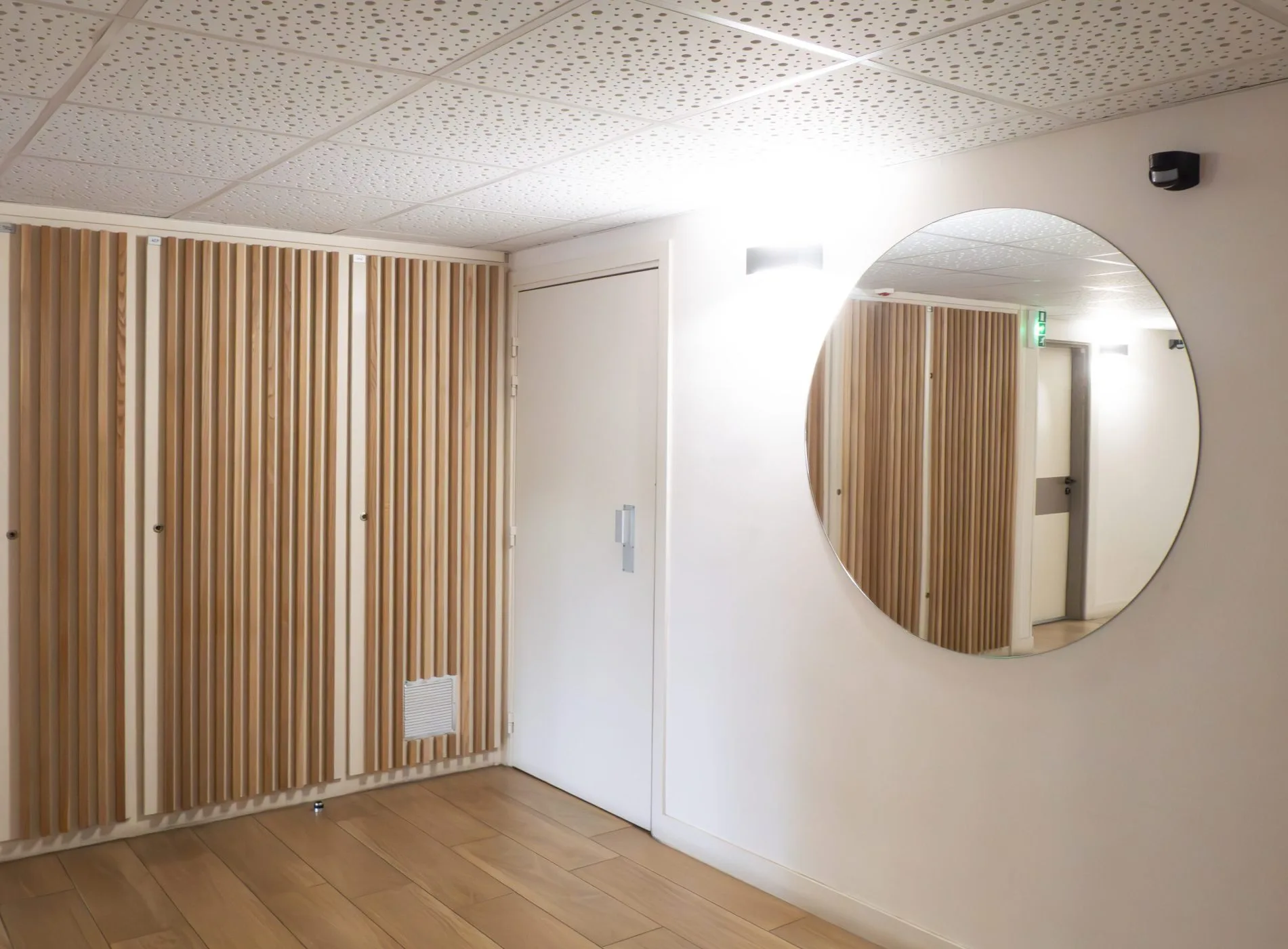 kansei-tv_annu-arch_aap-architecture-atelier-d-architecture-du-prieure_22