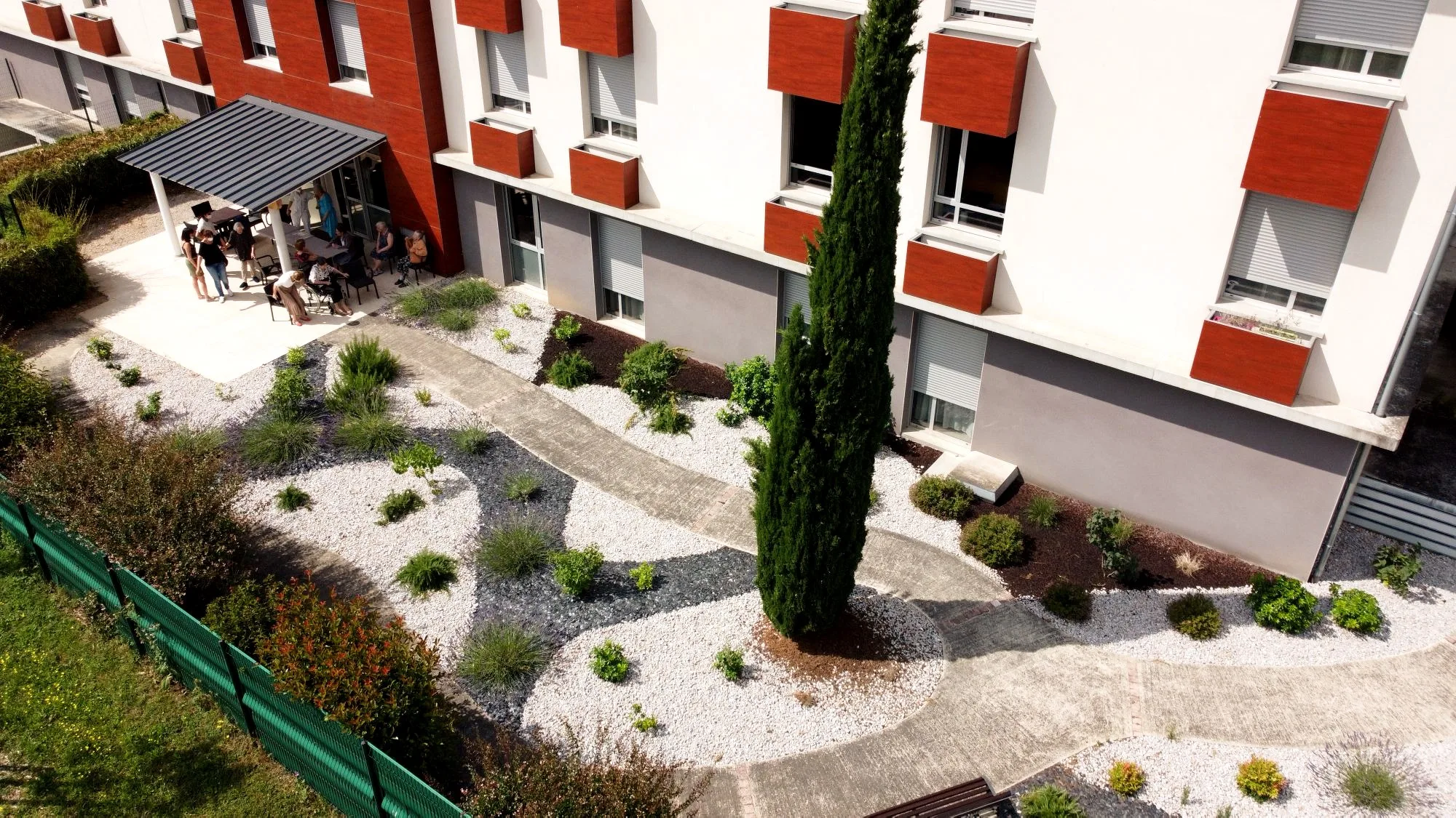 kansei-tv_annu-arch_aap-architecture-atelier-d-architecture-du-prieure_25