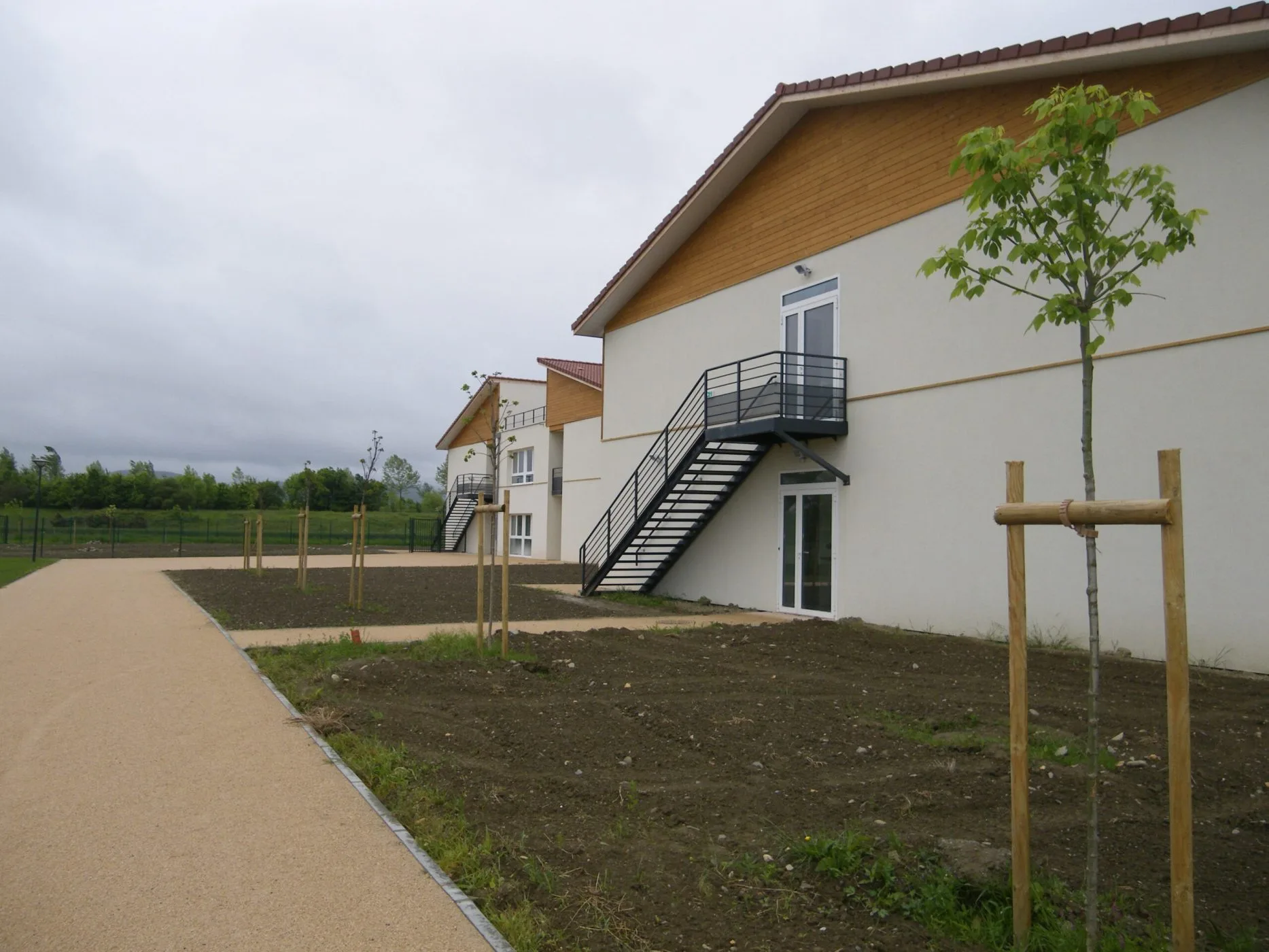 kansei-tv_annu-arch_aap-architecture-atelier-d-architecture-du-prieure_27