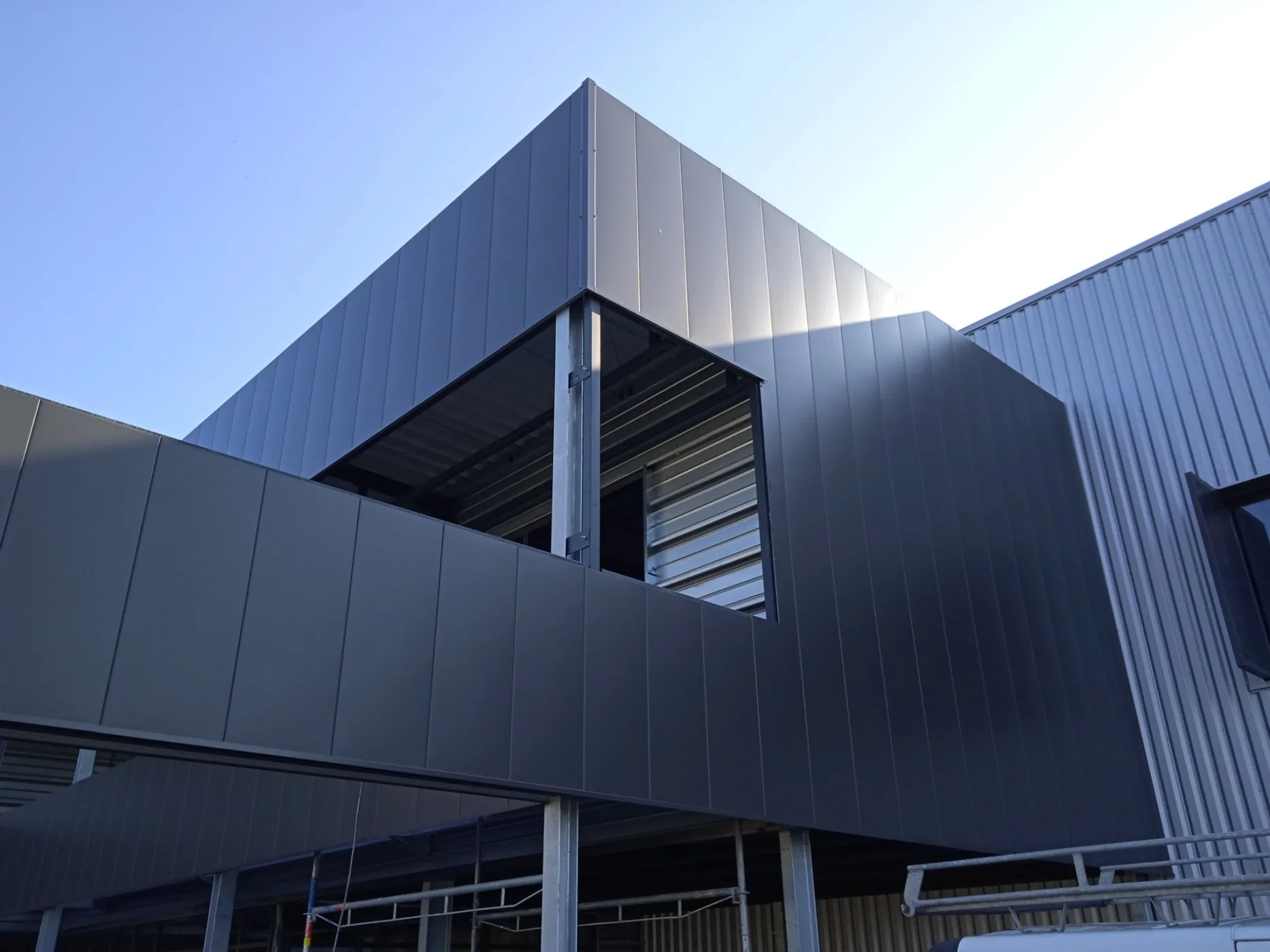 kansei-tv_annu-arch_aap-architecture-atelier-d-architecture-du-prieure_3