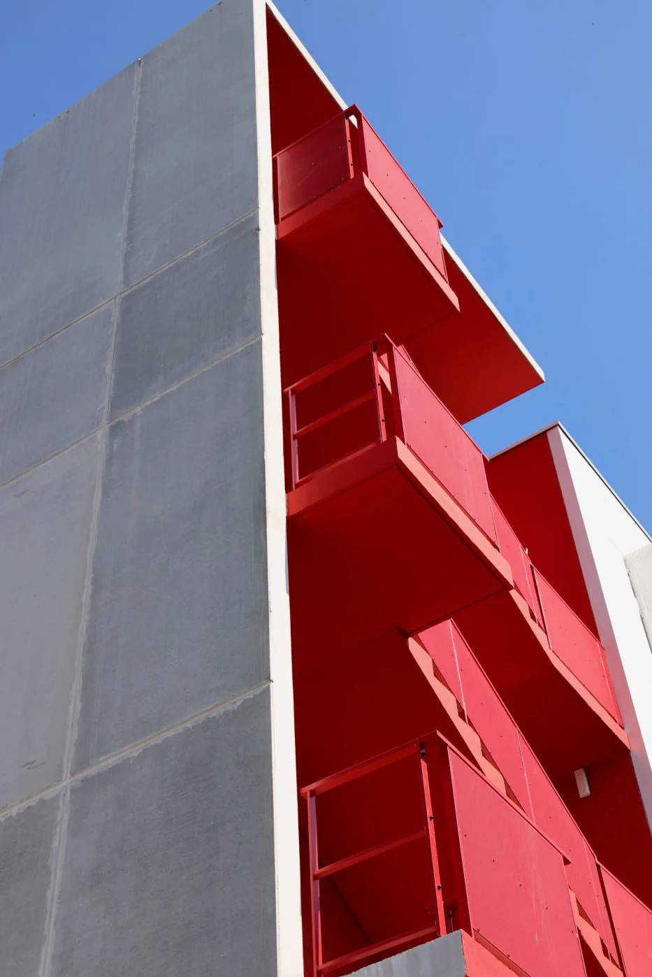 kansei-tv_annu-arch_aap-architecture-atelier-d-architecture-du-prieure_31
